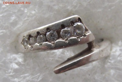 серебряные,женские кольца,фикс.цена,до 27.06,в 22.00мск - 17.JPG