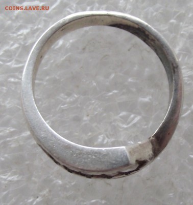 серебряные,женские кольца,фикс.цена,до 27.06,в 22.00мск - 17а.JPG