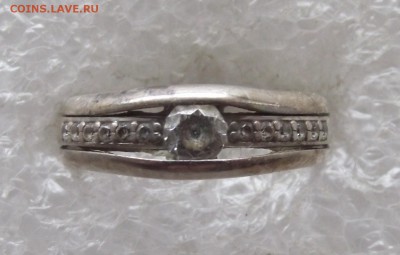 серебряные,женские кольца,фикс.цена,до 27.06,в 22.00мск - 18.JPG