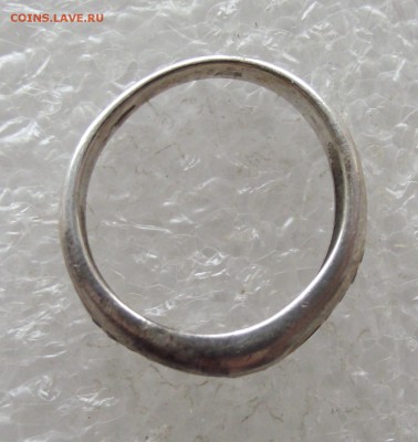серебряные,женские кольца,фикс.цена,до 27.06,в 22.00мск - 18а.JPG