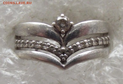 серебряные,женские кольца,фикс.цена,до 27.06,в 22.00мск - 19.JPG