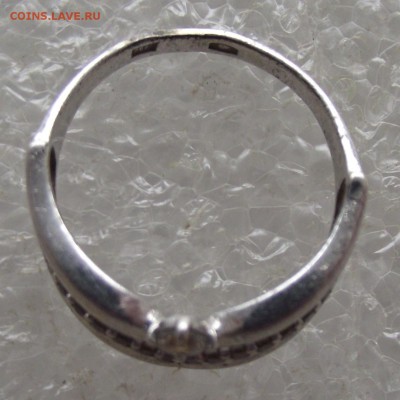 серебряные,женские кольца,фикс.цена,до 27.06,в 22.00мск - 19а.JPG