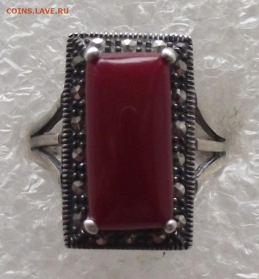 серебряные,женские кольца,фикс.цена,до 27.06,в 22.00мск - 20.JPG