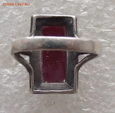 серебряные,женские кольца,фикс.цена,до 27.06,в 22.00мск - 20а.JPG