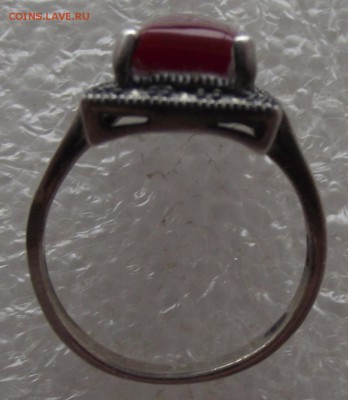серебряные,женские кольца,фикс.цена,до 27.06,в 22.00мск - 20в.JPG