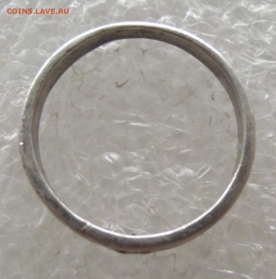 серебряные,женские кольца,фикс.цена,до 27.06,в 22.00мск - 21а.JPG