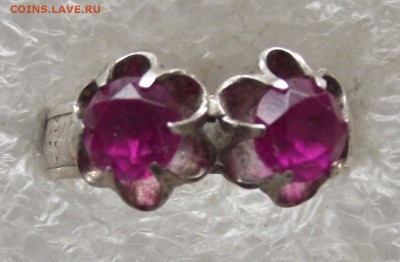 серебряные,женские кольца,фикс.цена,до 27.06,в 22.00мск - 23.JPG