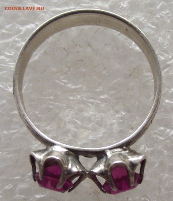 серебряные,женские кольца,фикс.цена,до 27.06,в 22.00мск - 23а.JPG