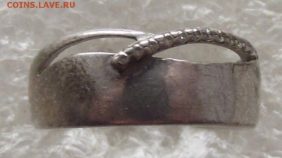 серебряные,женские кольца,фикс.цена,до 27.06,в 22.00мск - 24.JPG