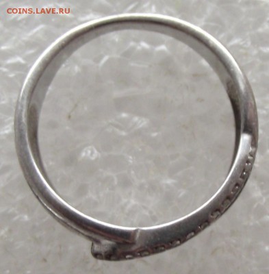 серебряные,женские кольца,фикс.цена,до 27.06,в 22.00мск - 24а.JPG