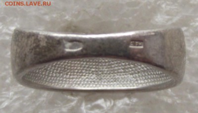 серебряные,женские кольца,фикс.цена,до 27.06,в 22.00мск - 24б.JPG