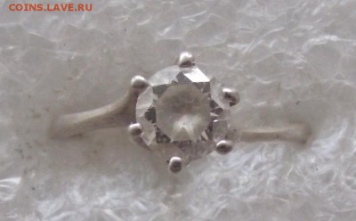 серебряные,женские кольца,фикс.цена,до 27.06,в 22.00мск - 25.JPG