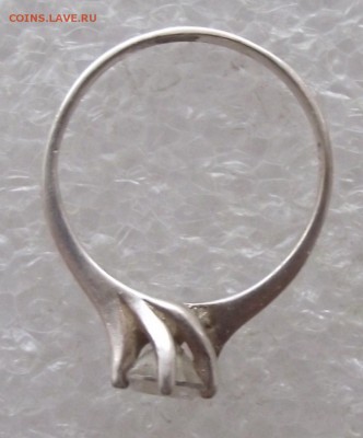 серебряные,женские кольца,фикс.цена,до 27.06,в 22.00мск - 25а.JPG