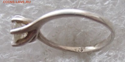 серебряные,женские кольца,фикс.цена,до 27.06,в 22.00мск - 25б.JPG