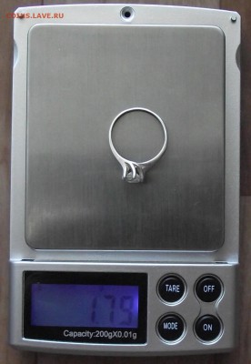 серебряные,женские кольца,фикс.цена,до 27.06,в 22.00мск - 25в.JPG
