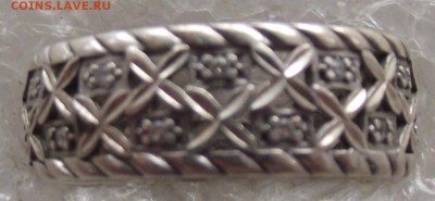серебряные,женские кольца,фикс.цена,до 27.06,в 22.00мск - 27.JPG
