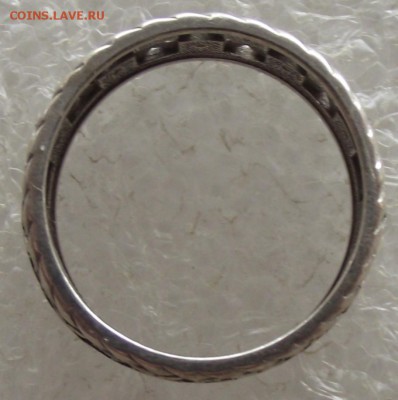 серебряные,женские кольца,фикс.цена,до 27.06,в 22.00мск - 27а.JPG