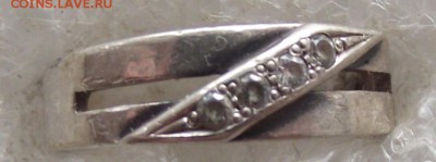 серебряные,женские кольца,фикс.цена,до 27.06,в 22.00мск - 28.JPG