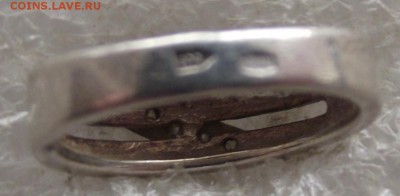 серебряные,женские кольца,фикс.цена,до 27.06,в 22.00мск - 28б.JPG