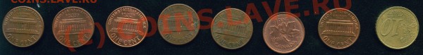 Помогите разобраться с большой кучей иностраных монет - ряд 3-1.JPG