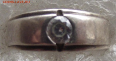 серебряные,женские кольца,фикс.цена,до 27.06,в 22.00мск - 29.JPG