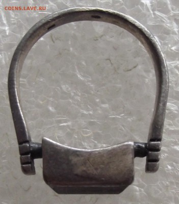 серебряные,женские кольца,фикс.цена,до 27.06,в 22.00мск - 30а.JPG