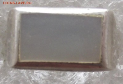 серебряные,женские кольца,фикс.цена,до 27.06,в 22.00мск - 31.JPG