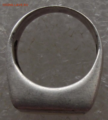 серебряные,женские кольца,фикс.цена,до 27.06,в 22.00мск - 31а.JPG