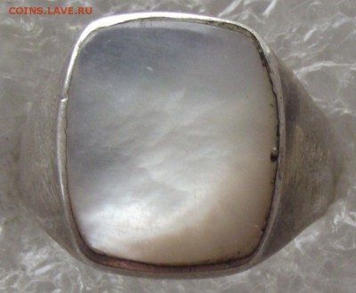 серебряные,женские кольца,фикс.цена,до 27.06,в 22.00мск - 32.JPG