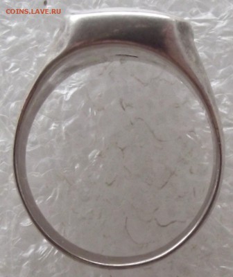 серебряные,женские кольца,фикс.цена,до 27.06,в 22.00мск - 32а.JPG