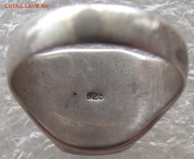серебряные,женские кольца,фикс.цена,до 27.06,в 22.00мск - 32б.JPG