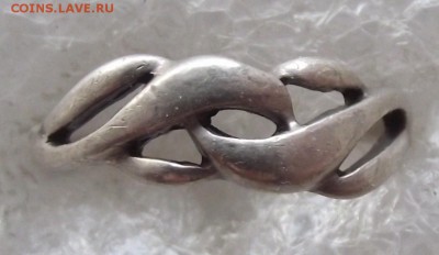 серебряные,женские кольца,фикс.цена,до 27.06,в 22.00мск - 33.JPG