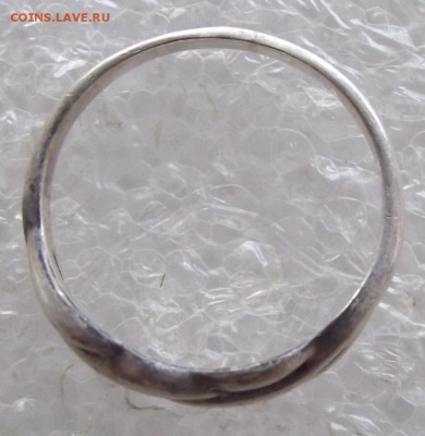 серебряные,женские кольца,фикс.цена,до 27.06,в 22.00мск - 33а.JPG