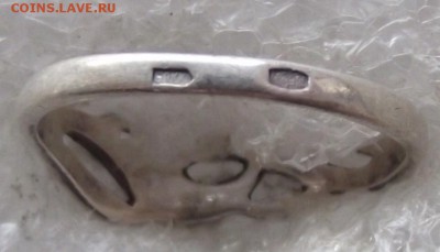 серебряные,женские кольца,фикс.цена,до 27.06,в 22.00мск - 33б.JPG