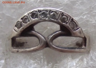 серебряные,женские кольца,фикс.цена,до 27.06,в 22.00мск - 34.JPG