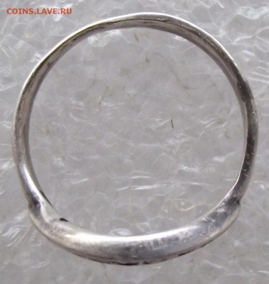 серебряные,женские кольца,фикс.цена,до 27.06,в 22.00мск - 34а.JPG