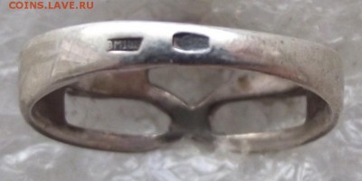 серебряные,женские кольца,фикс.цена,до 27.06,в 22.00мск - 34б.JPG