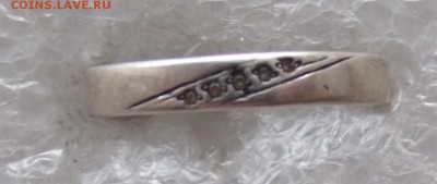серебряные,женские кольца,фикс.цена,до 27.06,в 22.00мск - 12.JPG