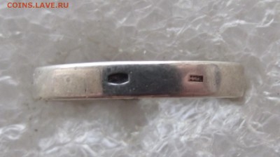 серебряные,женские кольца,фикс.цена,до 27.06,в 22.00мск - 12б.JPG