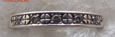 серебряные,женские кольца,фикс.цена,до 27.06,в 22.00мск - 13.JPG