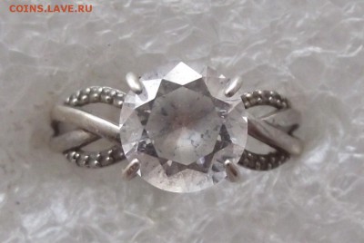 серебряные,женские кольца,фикс.цена,до 27.06,в 22.00мск - 33.JPG