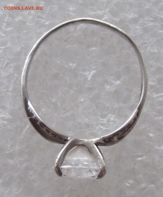 серебряные,женские кольца,фикс.цена,до 27.06,в 22.00мск - 33а.JPG