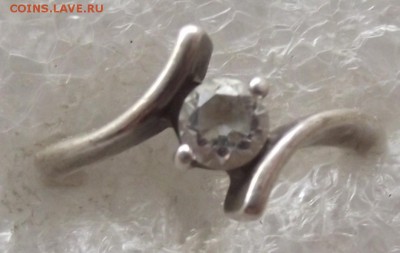 серебряные,женские кольца,фикс.цена,до 27.06,в 22.00мск - 36.JPG