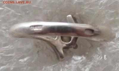 серебряные,женские кольца,фикс.цена,до 27.06,в 22.00мск - 36б.JPG