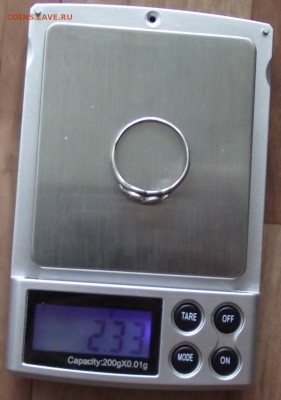 серебряные,женские кольца,фикс.цена,до 27.06,в 22.00мск - 39в.JPG