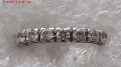 серебряные,женские кольца,фикс.цена,до 27.06,в 22.00мск - 40.JPG