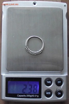 серебряные,женские кольца,фикс.цена,до 27.06,в 22.00мск - 40в.JPG