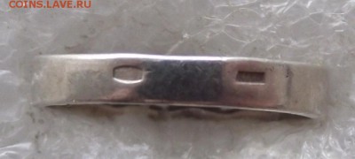 серебряные,женские кольца,фикс.цена,до 27.06,в 22.00мск - 41б.JPG