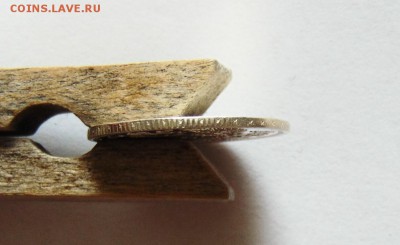 20 коп 1874 г СПБ НI, aUNC,гурт звёзды, до 29.06 в 22:00 мск - 20 коп 1874  06