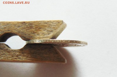 20 коп 1874 г СПБ НI, aUNC,гурт звёзды, до 29.06 в 22:00 мск - 20 коп 1874  05